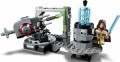 Lego Death Star Cannon 75246