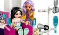 Lego Heartlake City Hair Salon 41391