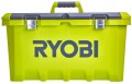 Ryobi RTB22