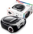 Bosch BCR 1ACG