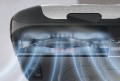 Bosch BCR 1ACG