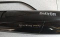 BaByliss AS551E
