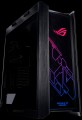 Asus ROG Strix Helios GX601