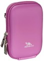RIVACASE 7022 (PU)