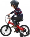 Ninebot Kids Bike 16