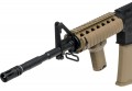 Specna Arms EDGE Rock River Arms SA-E03