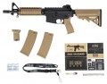 Specna Arms EDGE Rock River Arms SA-E04