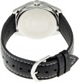 Casio LTP-1302L-7B