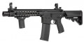 Specna Arms RRA Edge SA-E07