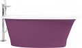 Rock Design Selena plus