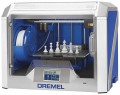 Dremel 3D40