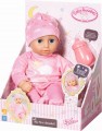 Zapf My First Baby Annabell 701836