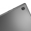 Lenovo Tab M10 Plus 32GB