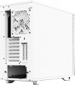 Fractal Design DEFINE 7 FD-C-DEF7A-09