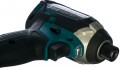 Makita DTD153RFE