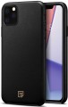 Spigen La Manon Calin for iPhone 11 Pro Max