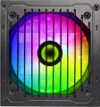 Gamemax VP-500-RGB
