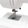 Janome Juno J15