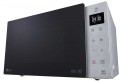 LG MH-7235GPSS