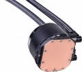 ID-COOLING Zoomflow 240X ARGB