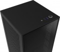 NZXT H1 CA-H16WR-BB