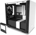 NZXT H210 CA-H210B-W1