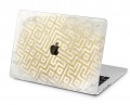 Lex Altern Case Hard Cover for MacBook Pro 13