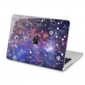 Lex Altern Case Hard Cover for MacBook Pro Retina 13