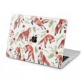 Lex Altern Case Hard Cover for MacBook Pro Retina 13