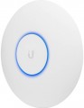 Ubiquiti UniFi AP HD (1-pack)