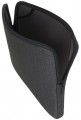 RIVACASE Antishock 5124