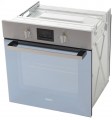 Zanussi ZZB525601X