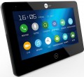NeoLight Mezzo HD/Prime FHD (Pro)