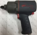 Ingersoll Rand 2235QTiMAX