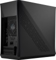 Fractal Design Era ITX FD-CA-ERA-ITX-BK