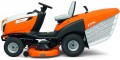 STIHL RT 6127 ZL