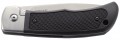 CRKT Ruger Accurate Folder