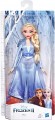 Hasbro Elsa E6709