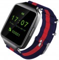 UWatch L1