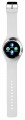 UWatch Y1