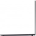 Samsung Galaxy Book S