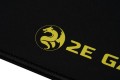 2E Gaming Mouse Pad L