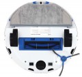 Eufy RoboVac L70