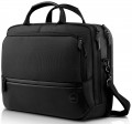 Dell Premier Briefcase 15