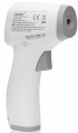 Contec TP500-01