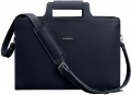 Blanknote BN-BAG-36