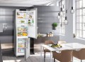 Liebherr CBNes 4898