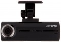 Alpine DVR-F200