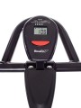 HouseFit HB-8284C