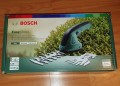 Bosch EasyShear 0600833300